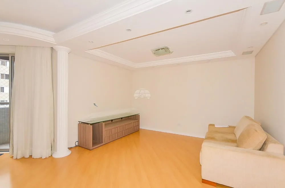 Apartamento, 3 quartos, 149 m² - Foto 3