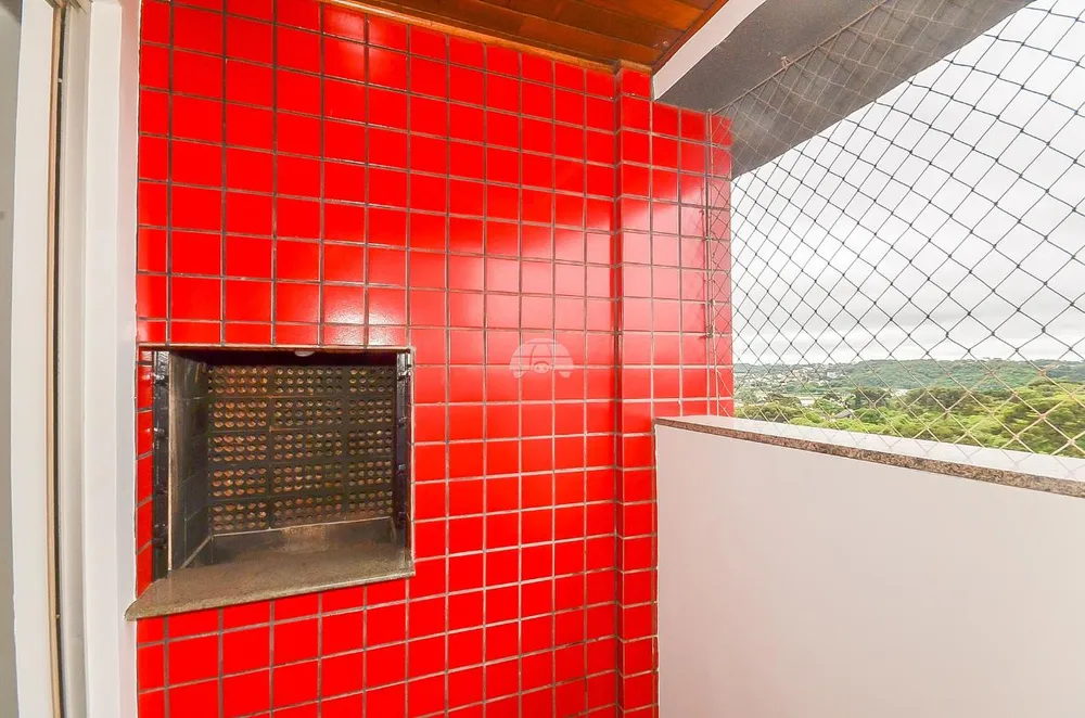 Apartamento, 3 quartos, 82 m² - Foto 4