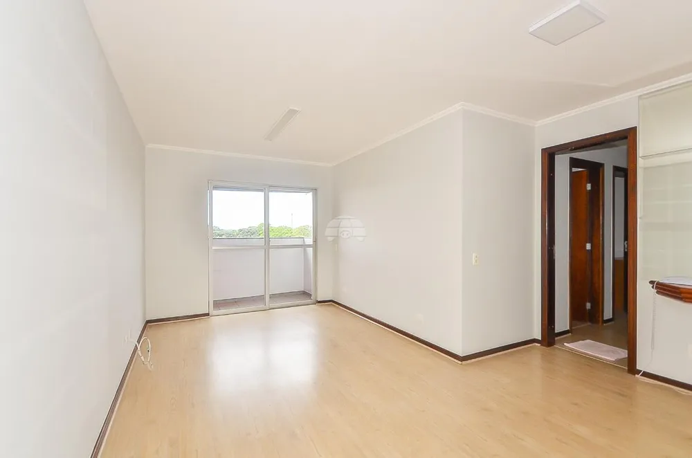 Apartamento, 3 quartos, 82 m² - Foto 2