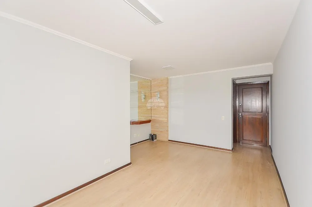 Apartamento, 3 quartos, 82 m² - Foto 3