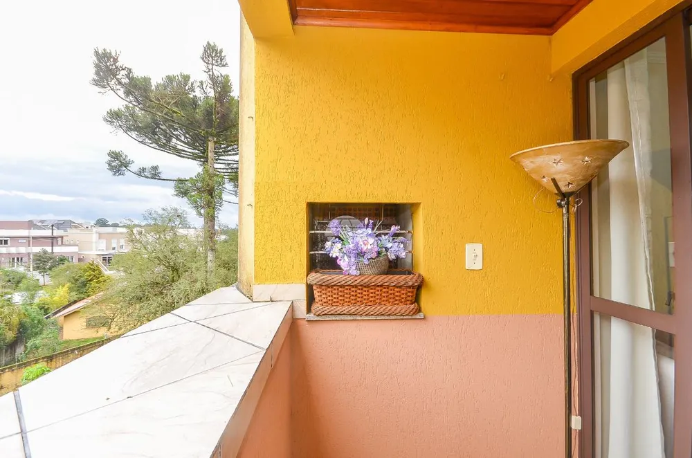 Apartamento, 3 quartos, 77 m² - Foto 4