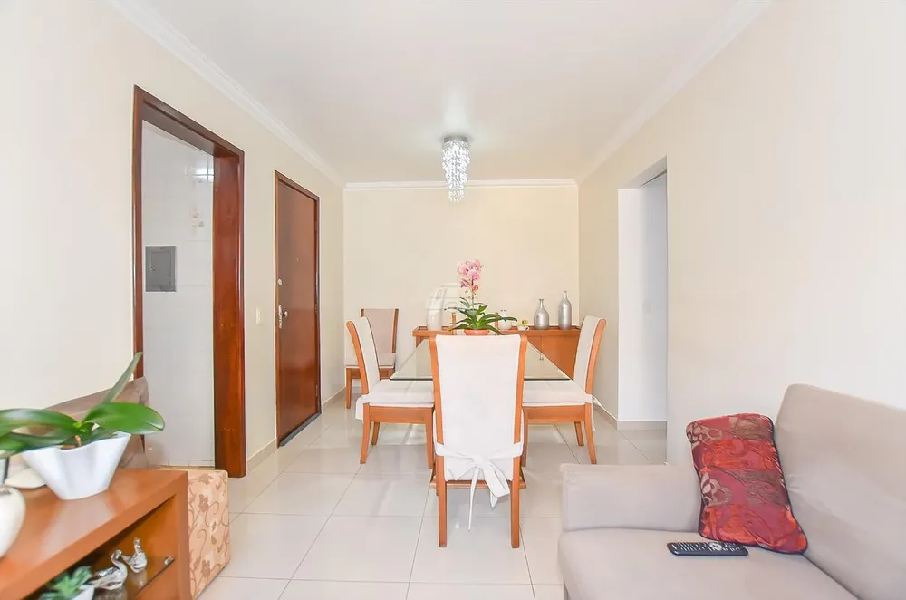 Apartamento, 2 quartos, 55 m² - Foto 4