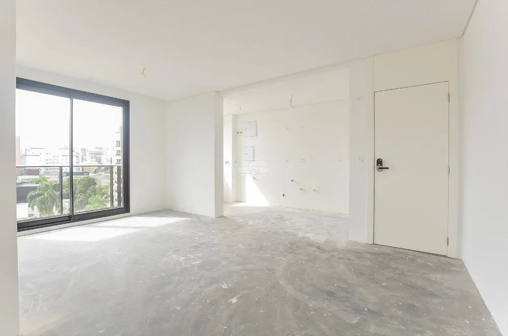 Apartamento, 2 quartos, 72 m² - Foto 4