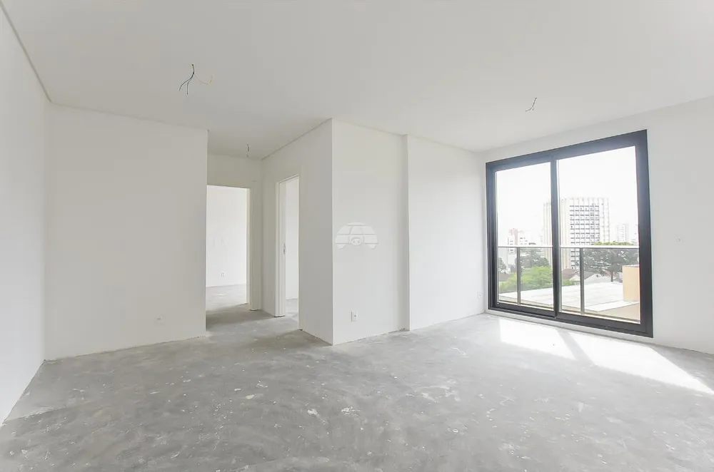 Apartamento, 2 quartos, 72 m² - Foto 3