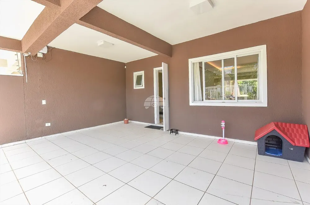 Sobrado, 3 quartos, 173 m² - Foto 3