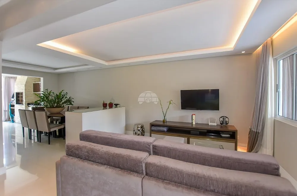 Sobrado, 3 quartos, 173 m² - Foto 4