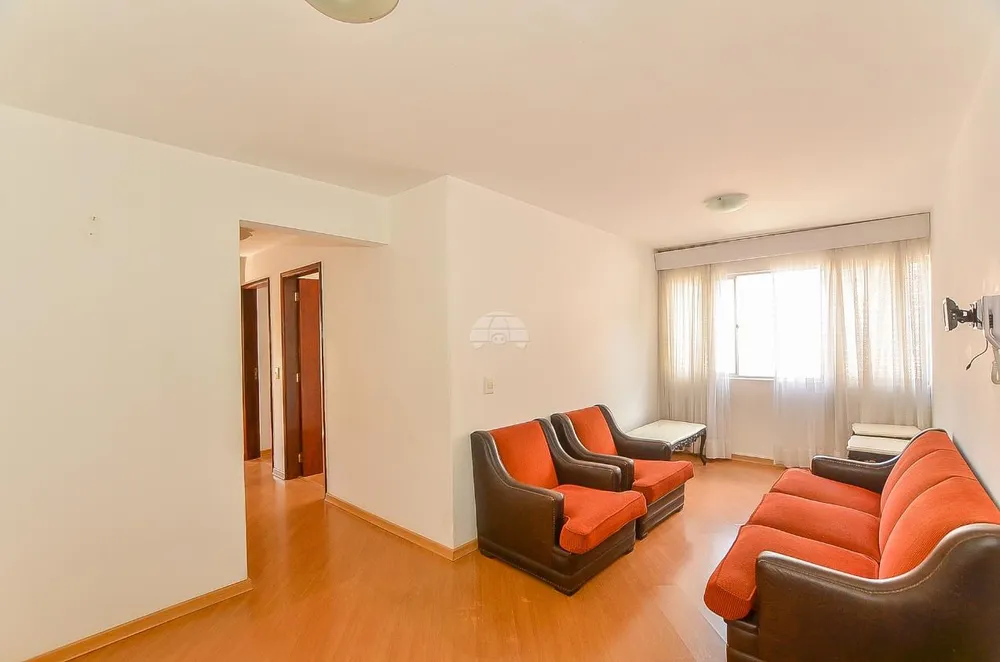 Apartamento, 3 quartos, 86 m² - Foto 2
