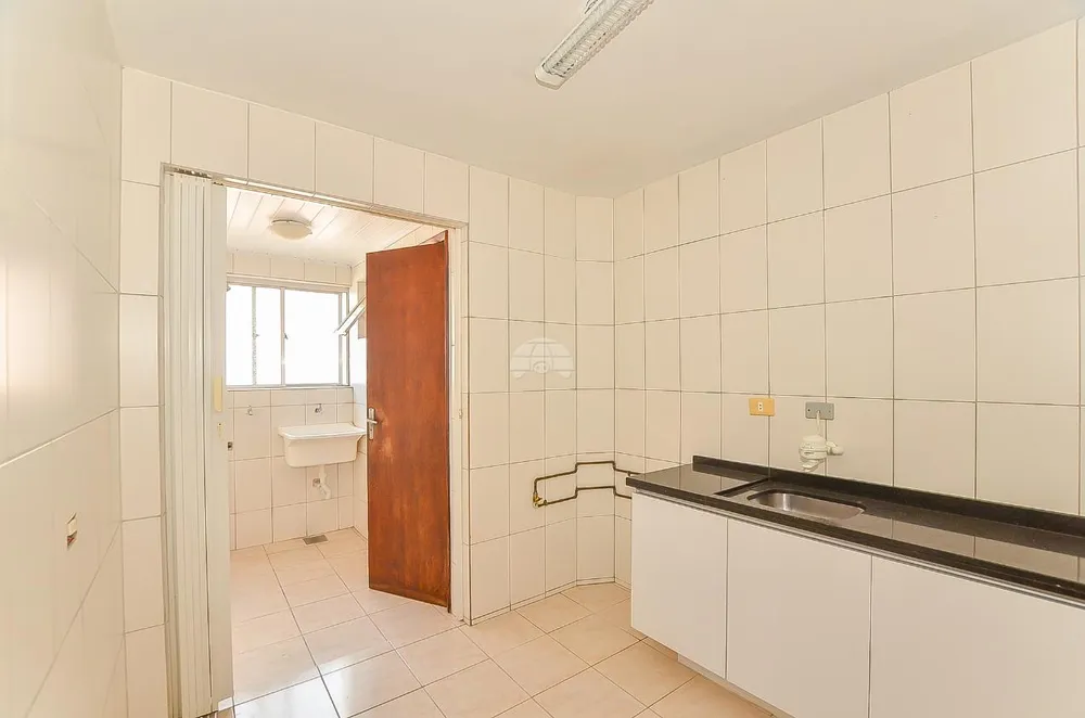 Apartamento, 3 quartos, 86 m² - Foto 4