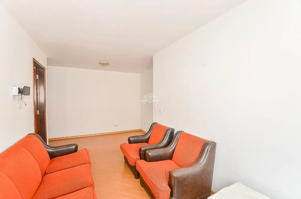 Apartamento, 3 quartos, 86 m² - Foto 3