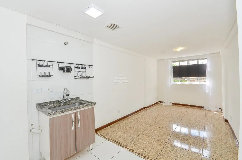 Kitnet-Studio, 23 m² - Foto 4