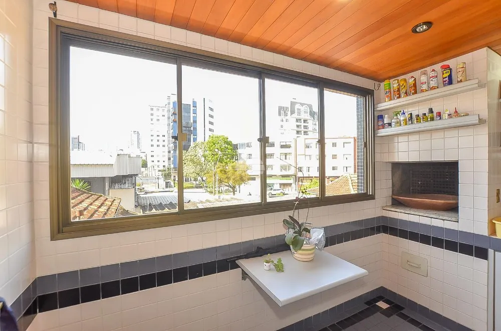 Apartamento, 4 quartos, 201 m² - Foto 3