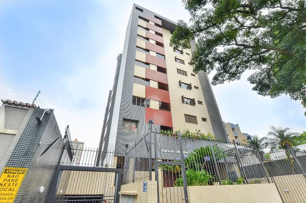 Apartamento, 4 quartos, 201 m² - Foto 2