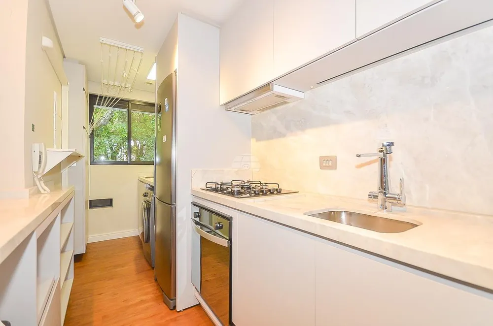 Apartamento, 3 quartos, 71 m² - Foto 4
