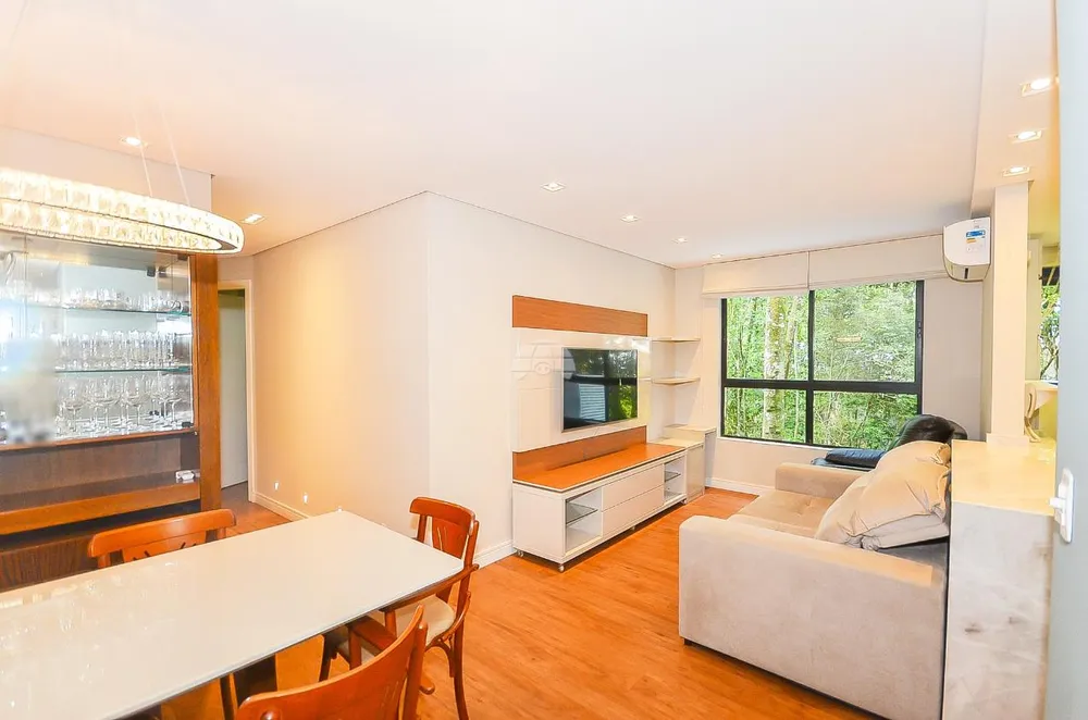 Apartamento, 3 quartos, 71 m² - Foto 2
