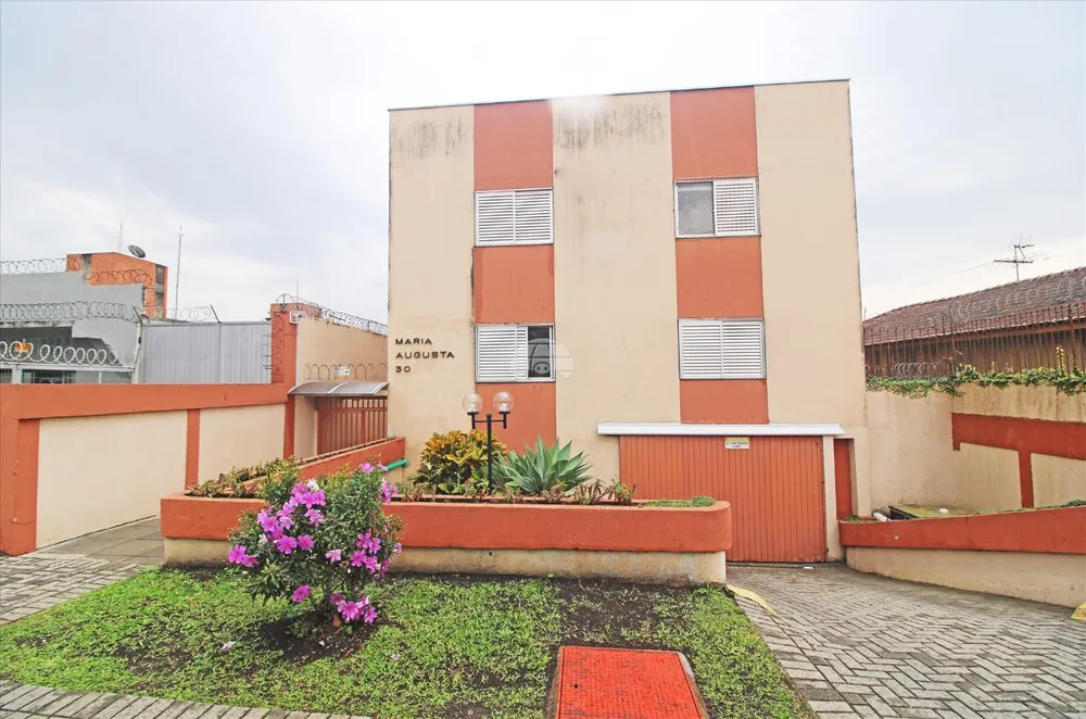 Apartamento, 2 quartos, 67 m² - Foto 1