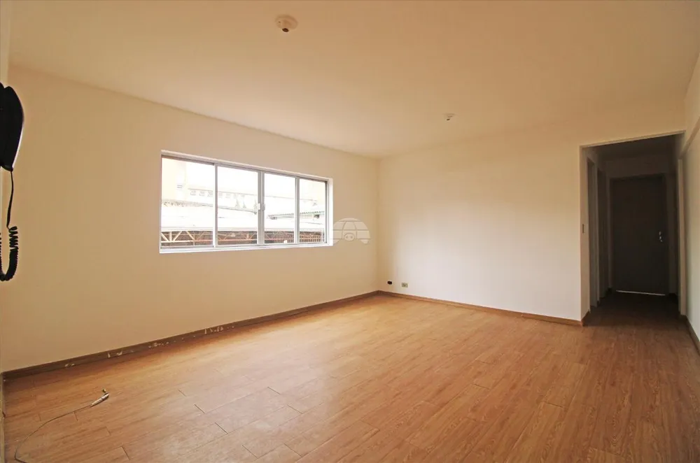 Apartamento, 2 quartos, 67 m² - Foto 2