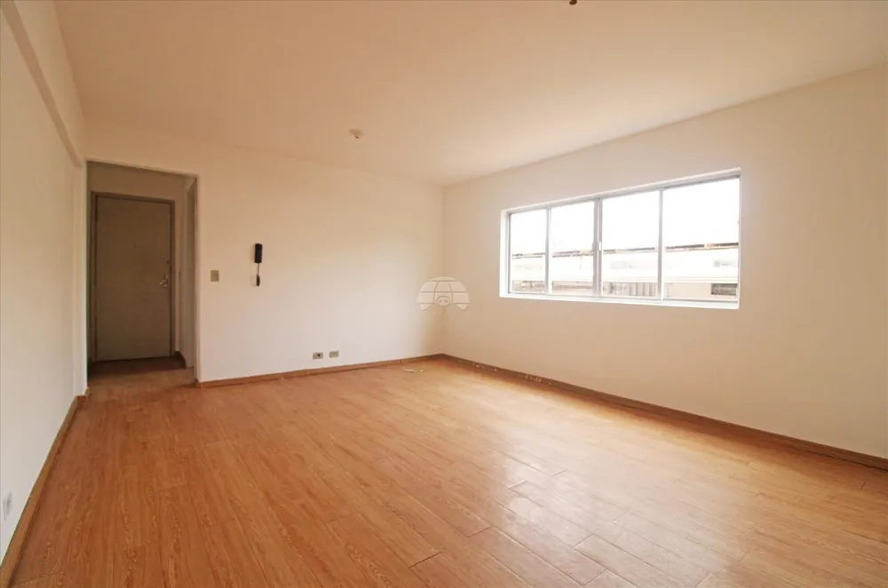 Apartamento, 2 quartos, 67 m² - Foto 3