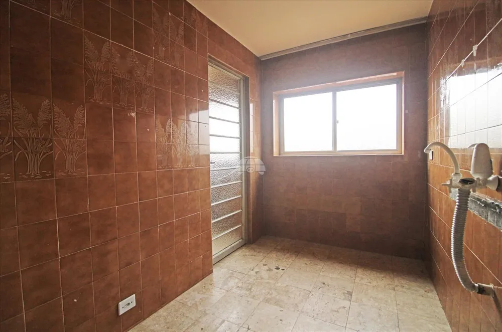 Apartamento, 2 quartos, 67 m² - Foto 4