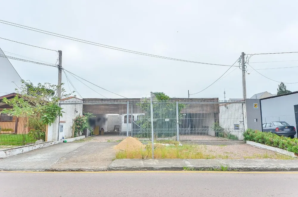 Terreno, 415 m² - Foto 2