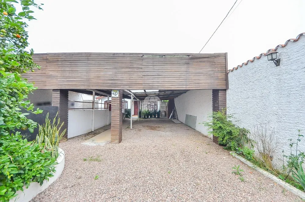 Terreno, 415 m² - Foto 1