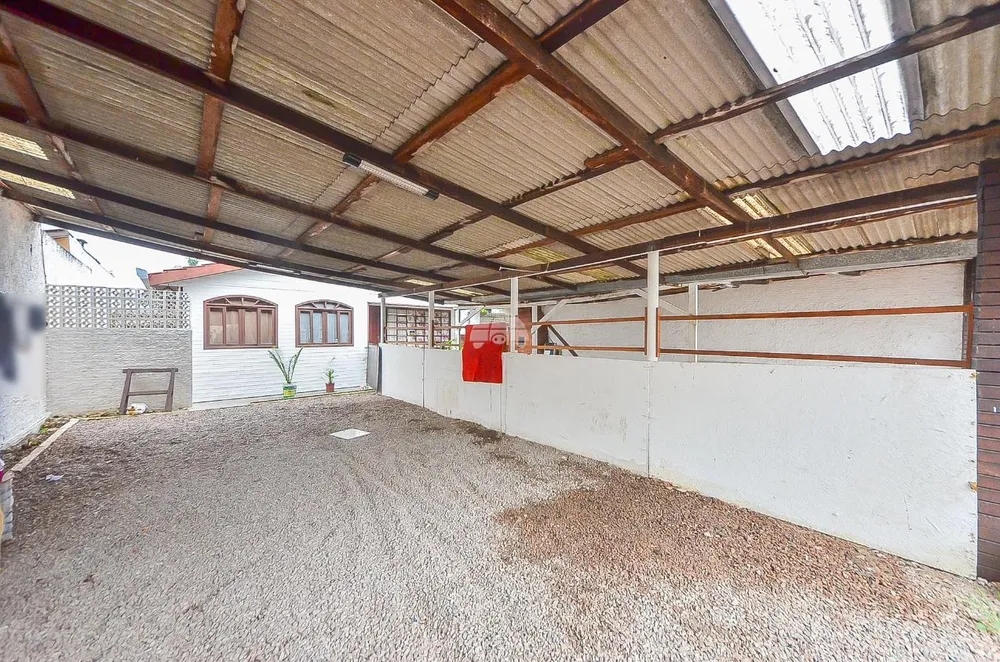 Terreno, 415 m² - Foto 3