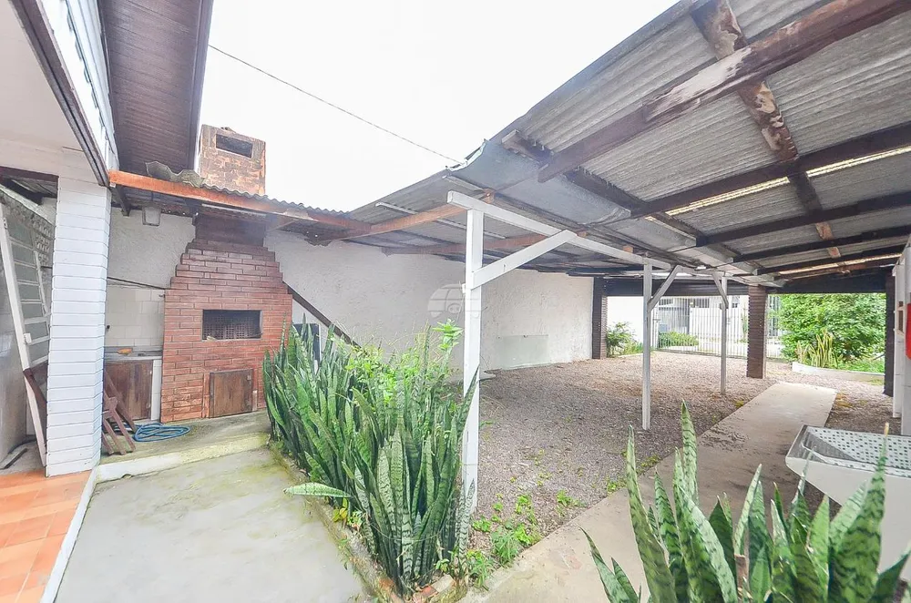 Terreno, 415 m² - Foto 4