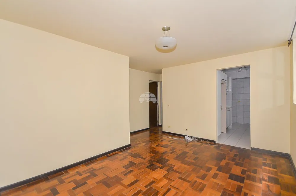 Apartamento, 3 quartos - Foto 3