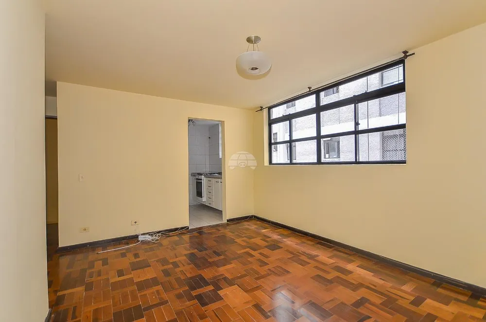 Apartamento, 3 quartos - Foto 2