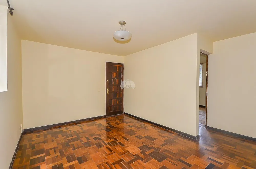 Apartamento, 3 quartos - Foto 4