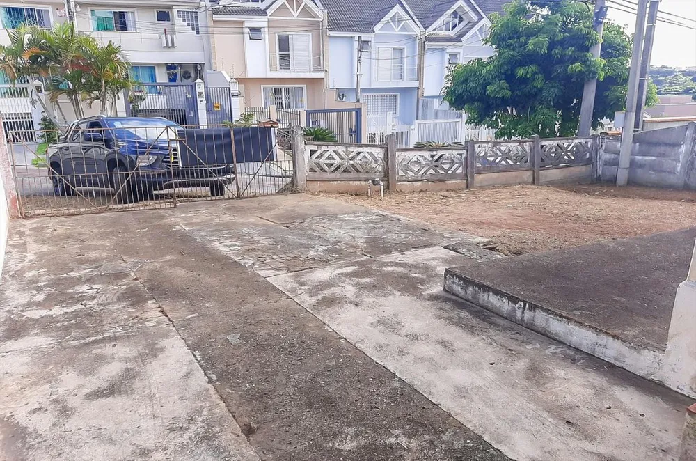 Terreno, 324 m² - Foto 4