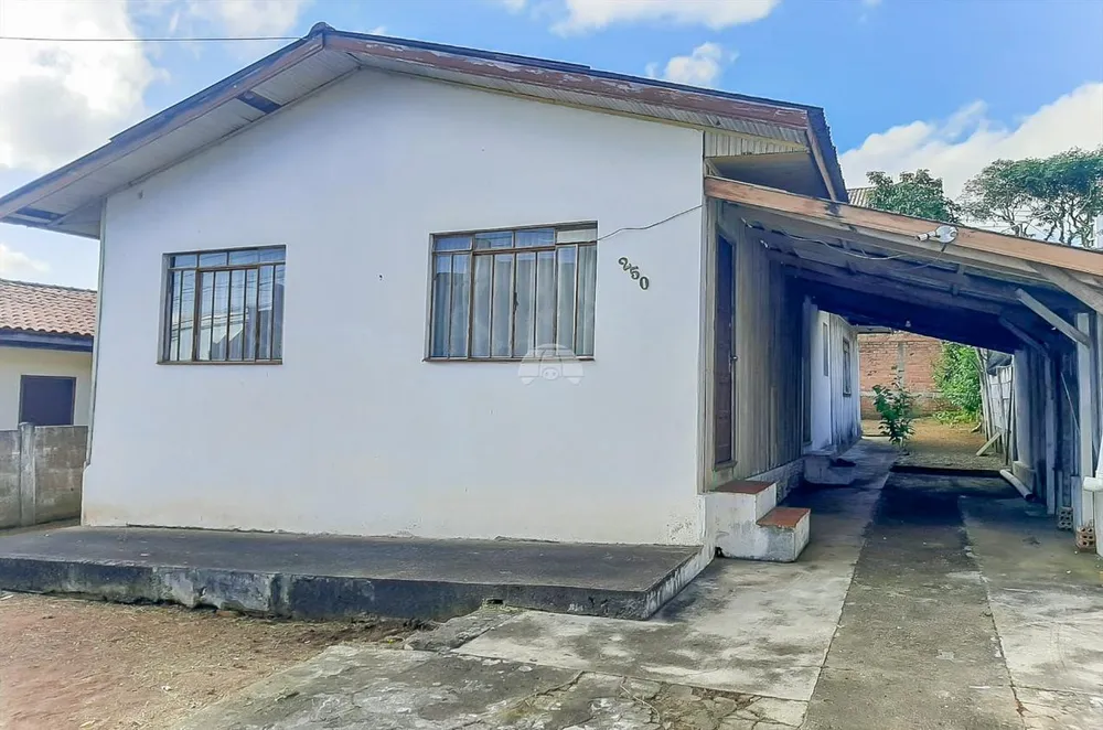 Terreno, 324 m² - Foto 2