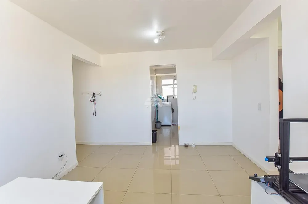 Apartamento, 2 quartos, 40 m² - Foto 3