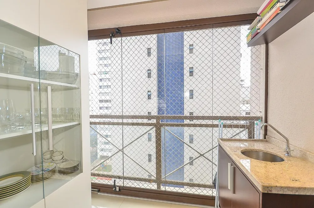 Apartamento, 2 quartos, 62 m² - Foto 4
