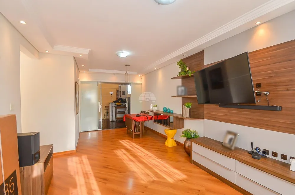 Sobrado, 5 quartos, 161 m² - Foto 4