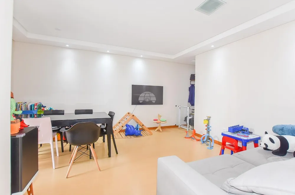 Apartamento, 3 quartos, 78 m² - Foto 3