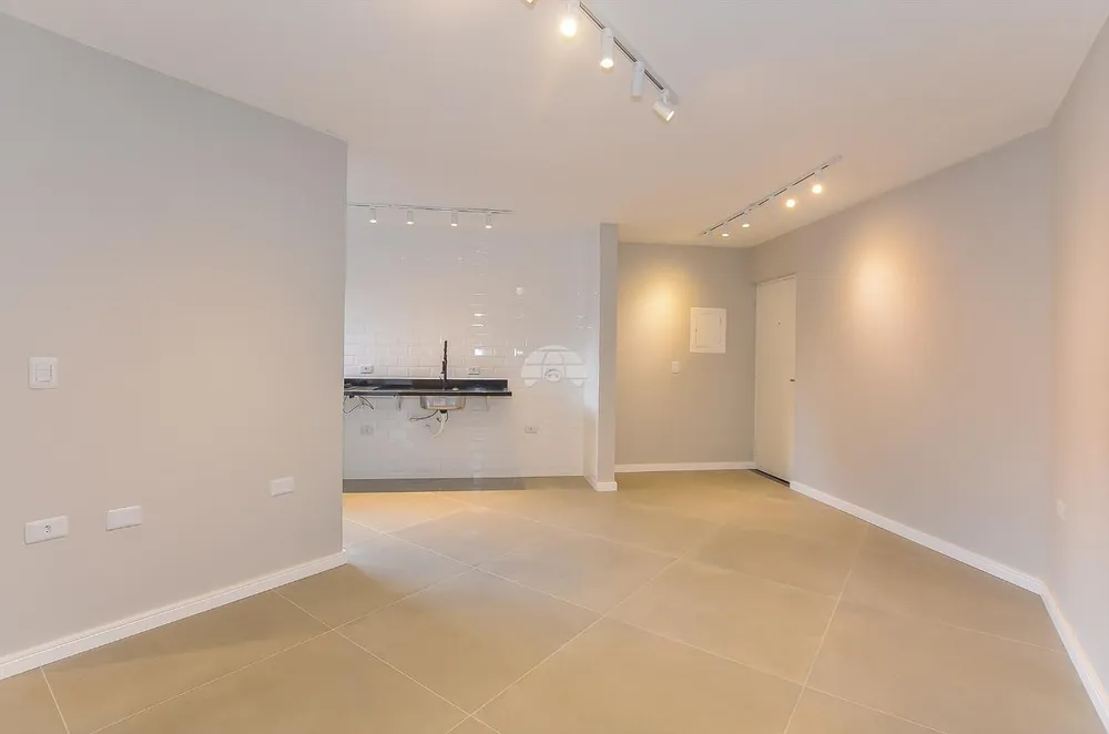 Apartamento, 2 quartos, 57 m² - Foto 3