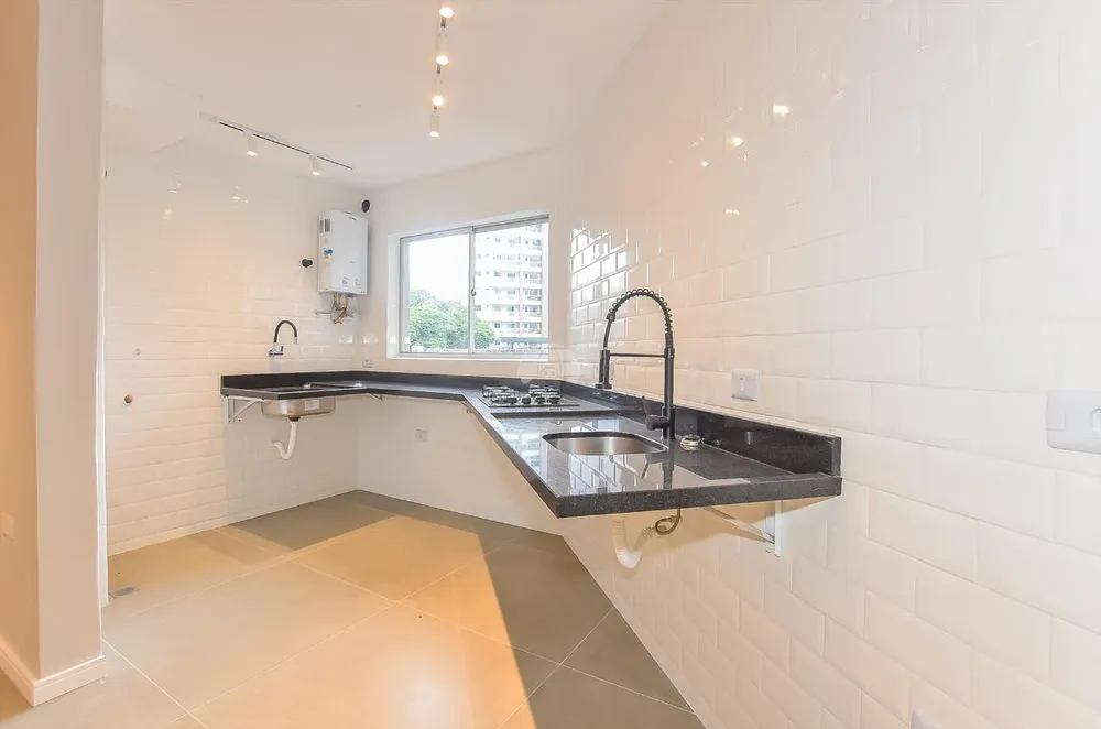 Apartamento, 2 quartos, 57 m² - Foto 4