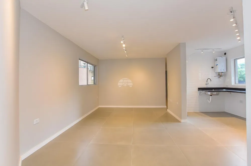 Apartamento, 2 quartos, 57 m² - Foto 2