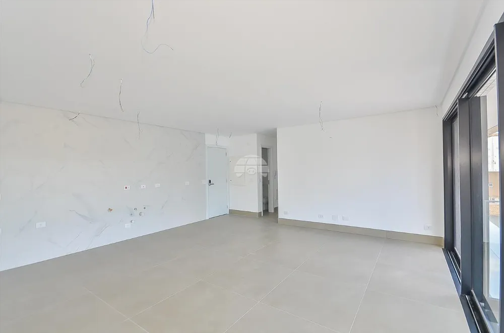 Apartamento, 3 quartos, 107 m² - Foto 3