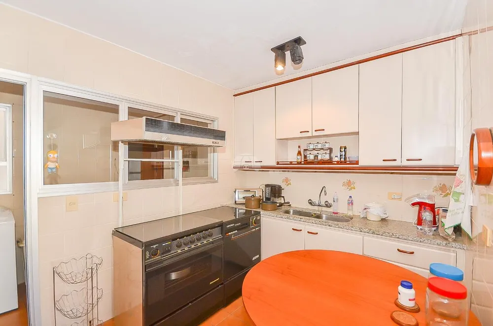 Apartamento, 3 quartos, 103 m² - Foto 4