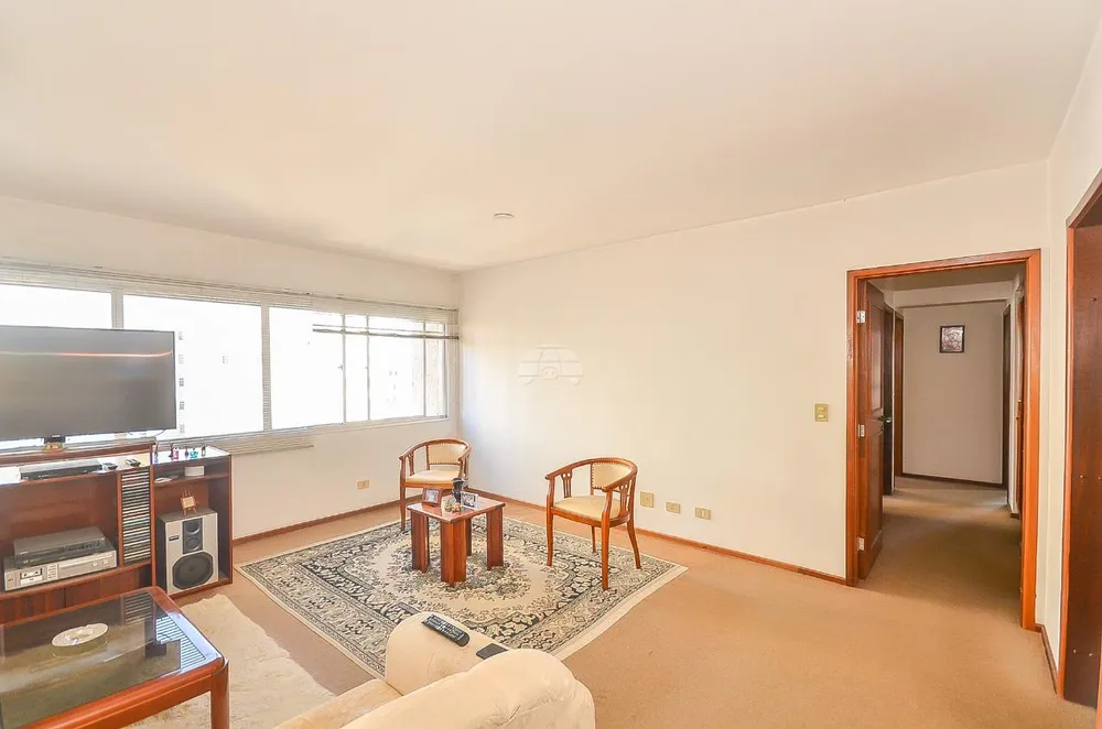 Apartamento, 3 quartos, 103 m² - Foto 3