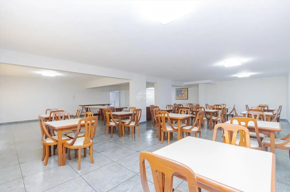 Apartamento, 2 quartos, 57 m² - Foto 3