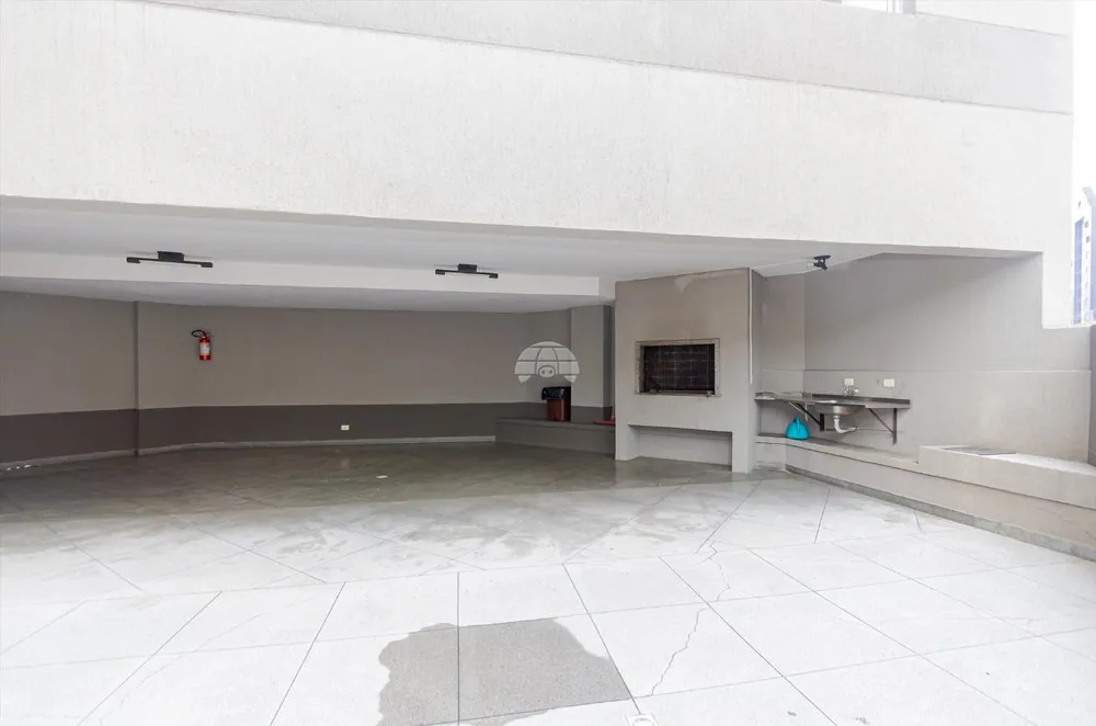 Apartamento, 2 quartos, 57 m² - Foto 4