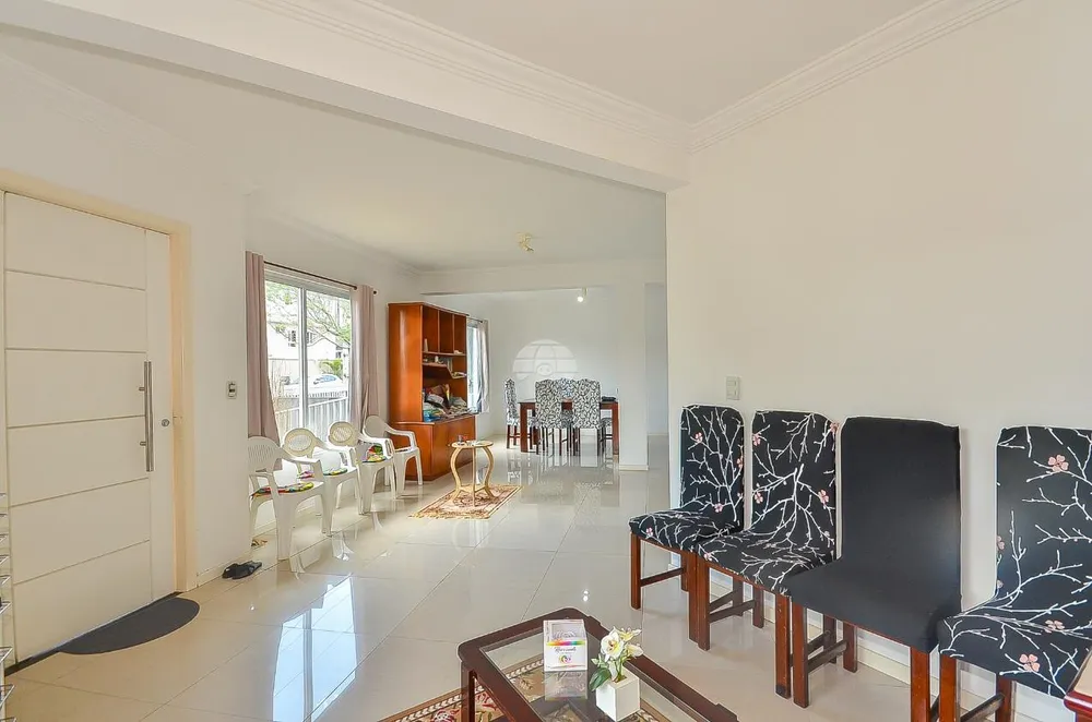 Sobrado, 3 quartos, 224 m² - Foto 2