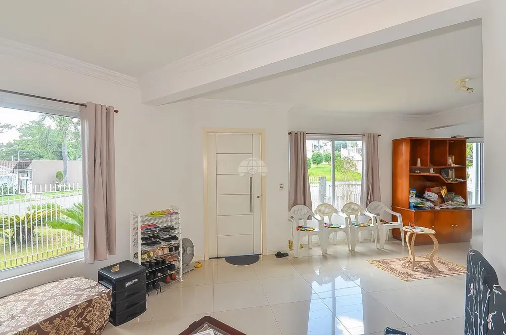 Sobrado, 3 quartos, 224 m² - Foto 3