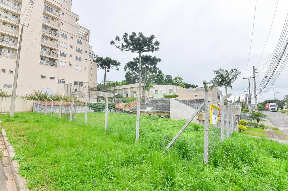 Terreno, 444 m² - Foto 4