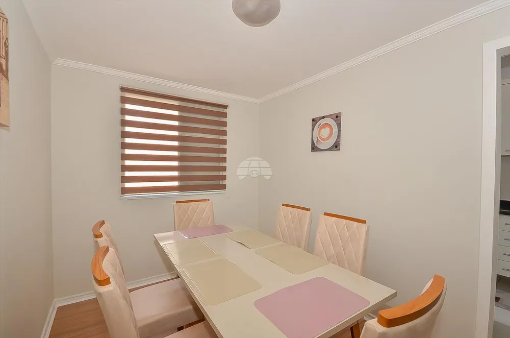 Apartamento, 3 quartos, 69 m² - Foto 4