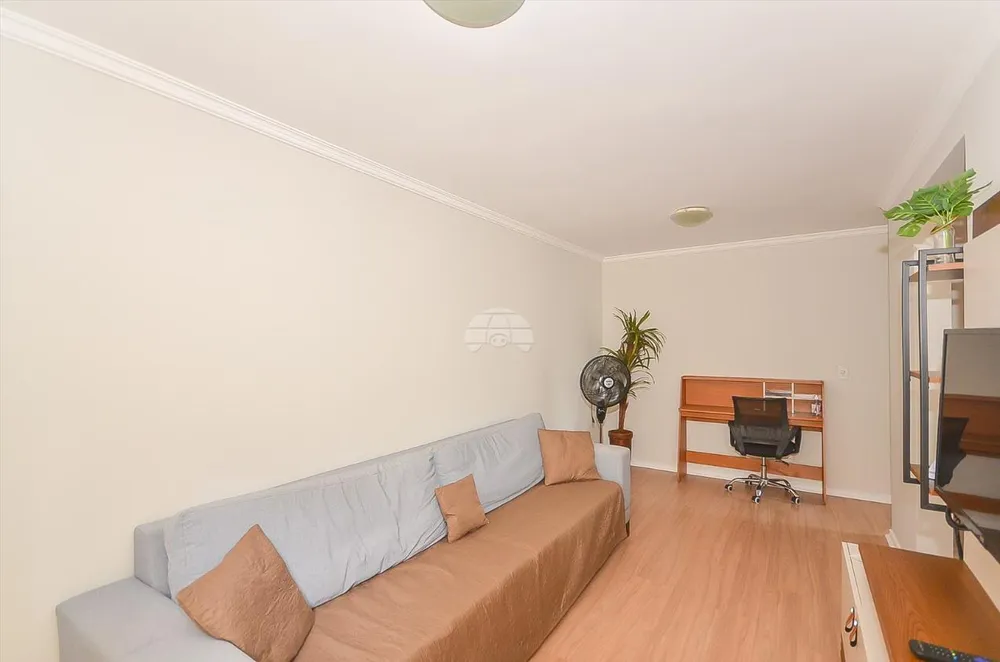 Apartamento, 3 quartos, 69 m² - Foto 3