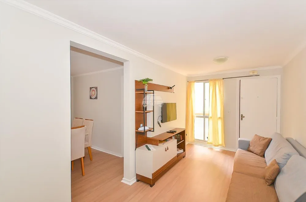 Apartamento, 3 quartos, 69 m² - Foto 2