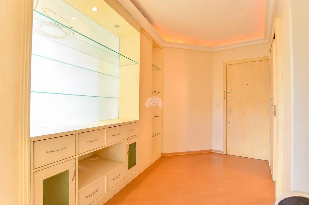 Apartamento, 2 quartos, 52 m² - Foto 4